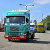 Truckersbal 2014 060-Border... - mid 2014