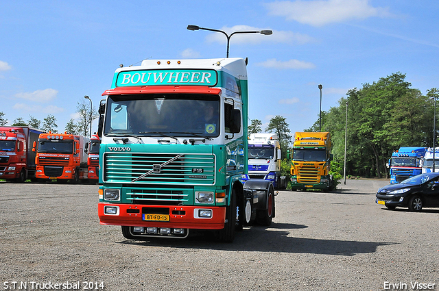 Truckersbal 2014 060-BorderMaker mid 2014