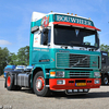 Truckersbal 2014 061-Border... - mid 2014