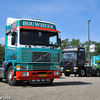 Truckersbal 2014 062-Border... - mid 2014