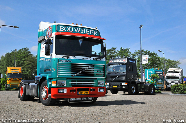 Truckersbal 2014 062-BorderMaker mid 2014