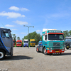 Truckersbal 2014 063-Border... - mid 2014