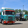 Truckersbal 2014 064-Border... - mid 2014