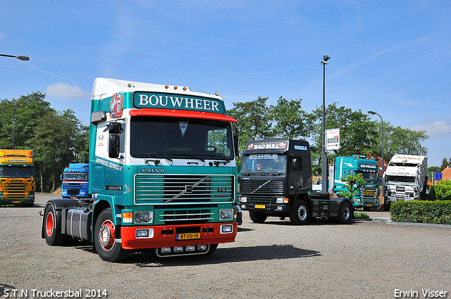 Truckersbal 2014 064-BorderMaker mid 2014