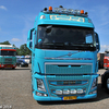 Truckersbal 2014 065-Border... - mid 2014