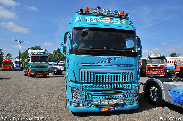 Truckersbal 2014 065-BorderMaker mid 2014