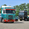 Truckersbal 2014 066-Border... - mid 2014