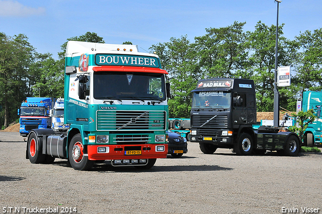 Truckersbal 2014 066-BorderMaker mid 2014