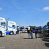 Truckersbal 2014 067-Border... - mid 2014