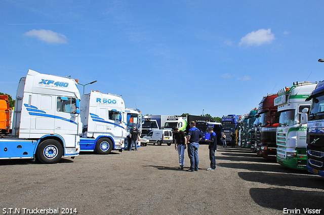 Truckersbal 2014 067-BorderMaker mid 2014