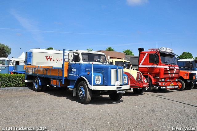 Truckersbal 2014 068-BorderMaker mid 2014