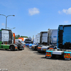 Truckersbal 2014 069-Border... - mid 2014