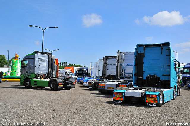 Truckersbal 2014 069-BorderMaker mid 2014