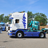 Truckersbal 2014 071-Border... - mid 2014