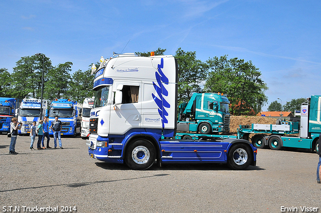 Truckersbal 2014 071-BorderMaker mid 2014