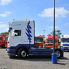 Truckersbal 2014 072-Border... - mid 2014