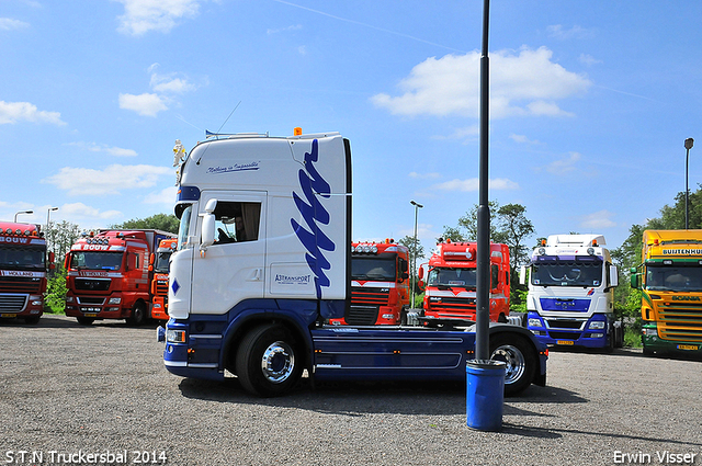 Truckersbal 2014 072-BorderMaker mid 2014