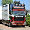 Truckersbal 2014 075-Border... - mid 2014