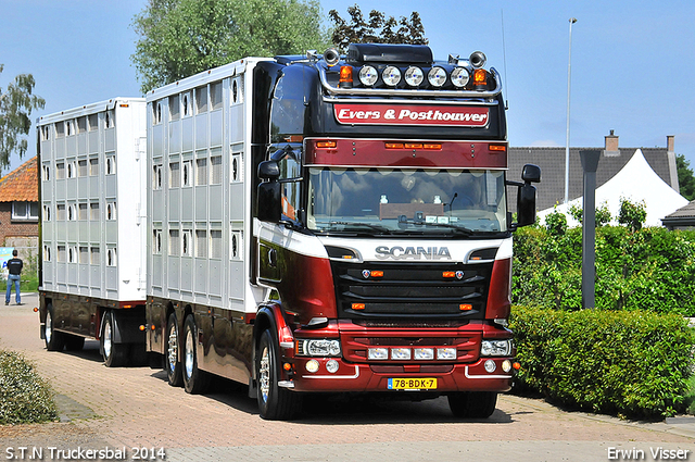 Truckersbal 2014 075-BorderMaker mid 2014