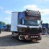 Truckersbal 2014 076-Border... - mid 2014