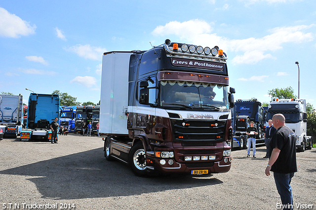 Truckersbal 2014 076-BorderMaker mid 2014