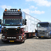 Truckersbal 2014 077-Border... - mid 2014