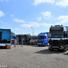 Truckersbal 2014 078-Border... - mid 2014