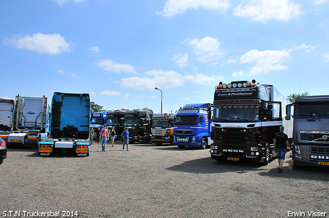 Truckersbal 2014 078-BorderMaker mid 2014