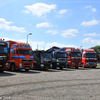 Truckersbal 2014 079-Border... - mid 2014