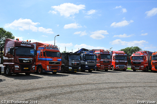 Truckersbal 2014 079-BorderMaker mid 2014