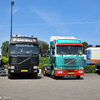 Truckersbal 2014 080-Border... - mid 2014