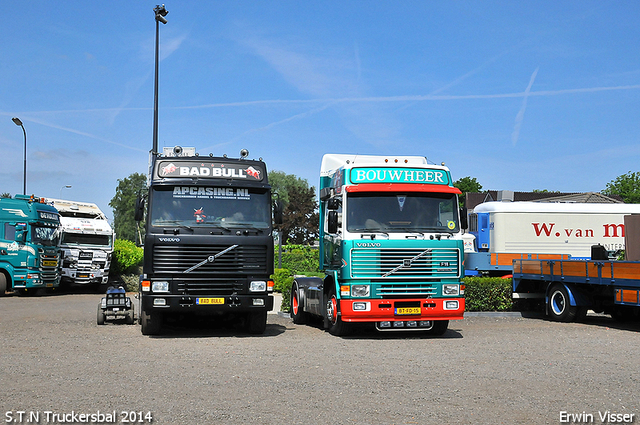 Truckersbal 2014 080-BorderMaker mid 2014