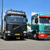 Truckersbal 2014 081-Border... - mid 2014