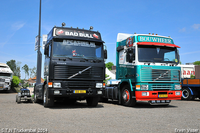 Truckersbal 2014 081-BorderMaker mid 2014