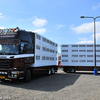 Truckersbal 2014 082-Border... - mid 2014