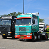 Truckersbal 2014 083-Border... - mid 2014