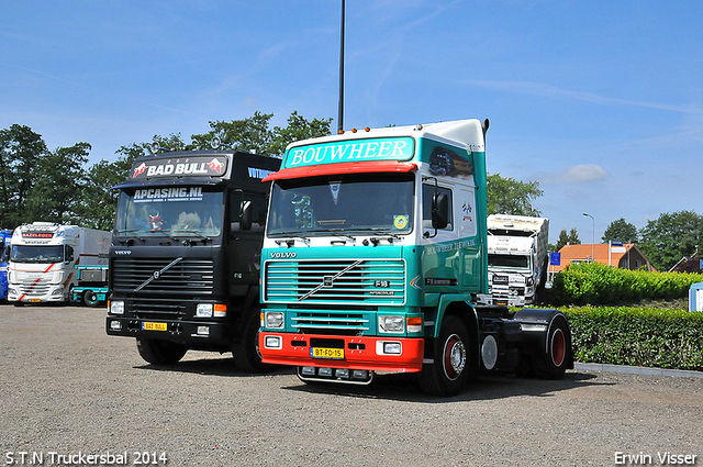 Truckersbal 2014 083-BorderMaker mid 2014