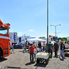 Truckersbal 2014 084-Border... - mid 2014