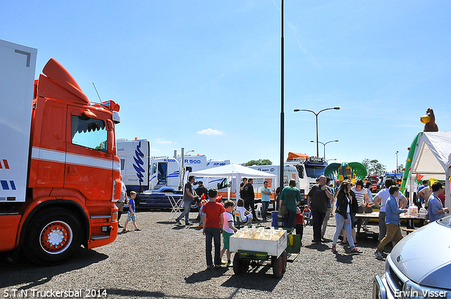 Truckersbal 2014 084-BorderMaker mid 2014