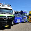 Truckersbal 2014 086-Border... - mid 2014