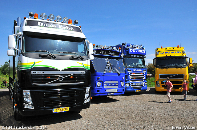 Truckersbal 2014 086-BorderMaker mid 2014