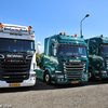 Truckersbal 2014 087-Border... - mid 2014