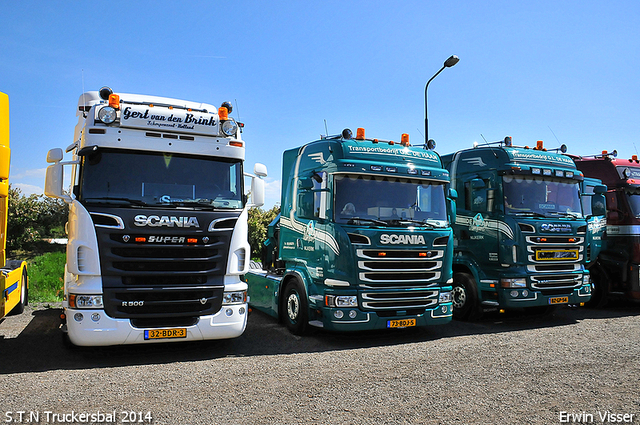 Truckersbal 2014 087-BorderMaker mid 2014