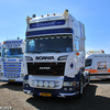 Truckersbal 2014 088-Border... - mid 2014