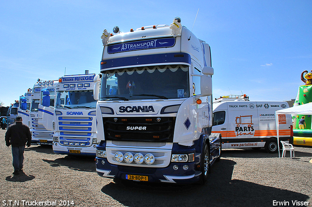 Truckersbal 2014 088-BorderMaker mid 2014