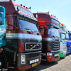 Truckersbal 2014 089-Border... - mid 2014