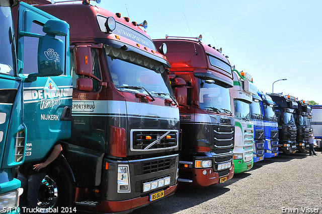 Truckersbal 2014 089-BorderMaker mid 2014