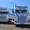 Truckersbal 2014 090-Border... - mid 2014