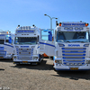 Truckersbal 2014 091-Border... - mid 2014