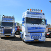 Truckersbal 2014 092-Border... - mid 2014